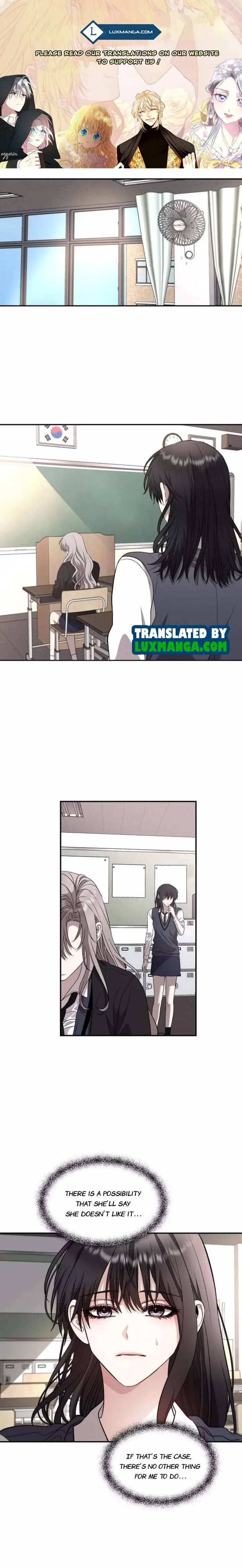 Dreaming Freedom Chapter 76 image 02_optimized